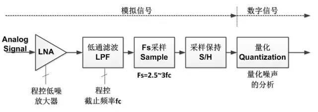 微信图片_20220818144313.jpg