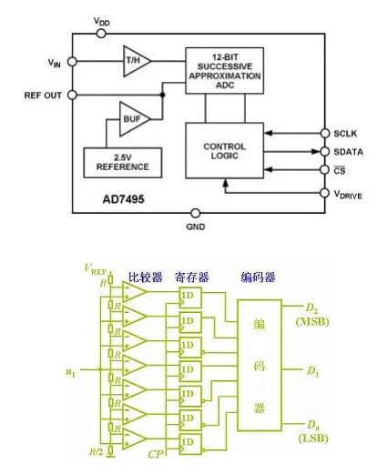 微信截图_20220818144530.png