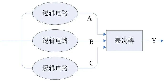 微信图片_20220819151807.jpg