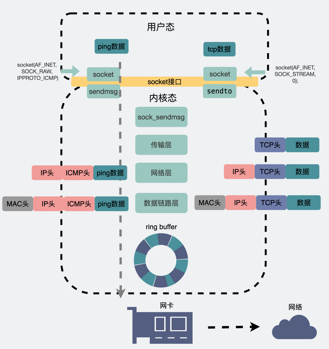 微信图片_20220819170247.png