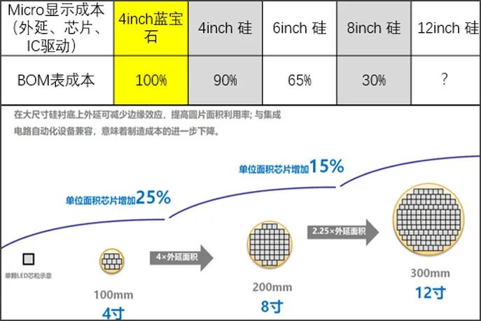 ae7d2ed0-1de1-11ed-ba43-dac502259ad0.jpg