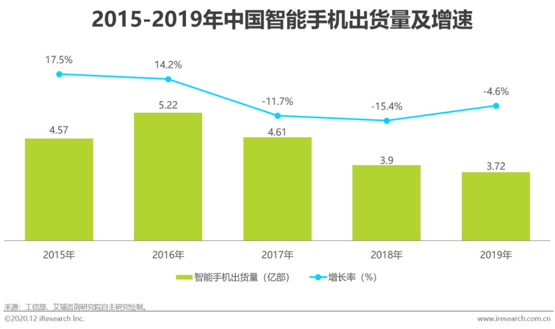 微信图片_20220822115000.png