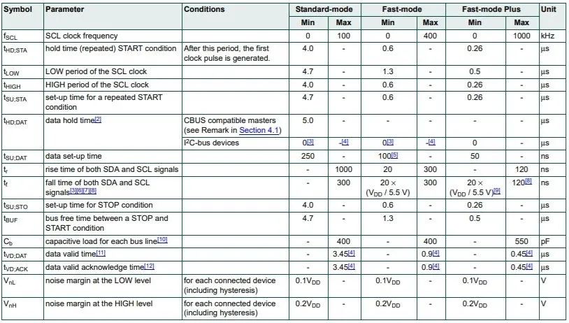 fafddc48-2406-11ed-ba43-dac502259ad0.jpg