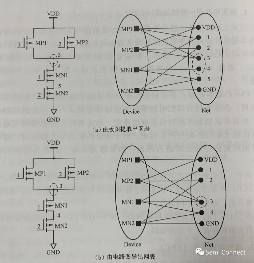 655683a0-2746-11ed-ba43-dac502259ad0.jpg