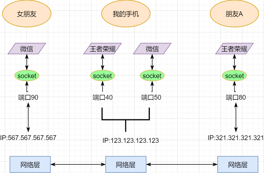 微信图片_20220831152733.png