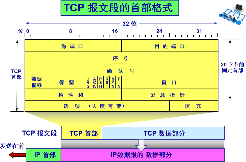 微信图片_20220831152840.png