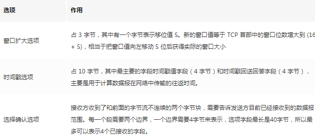 微信图片_20220831152929.png