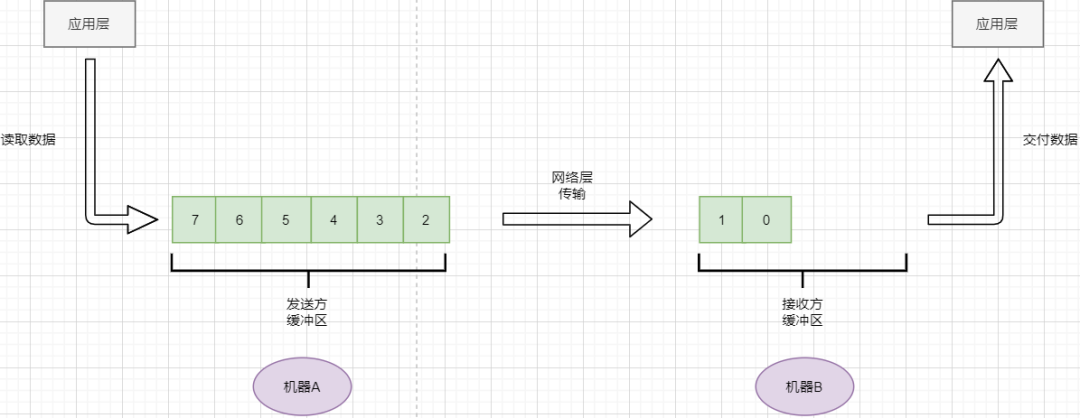 微信图片_20220831152947.png