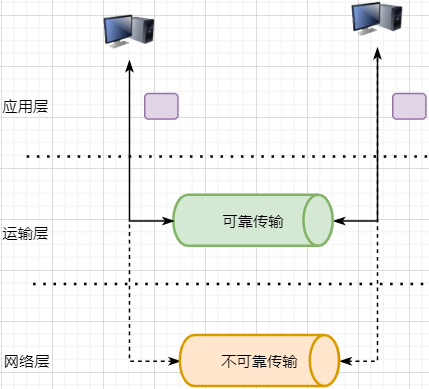 微信图片_20220831153007.png