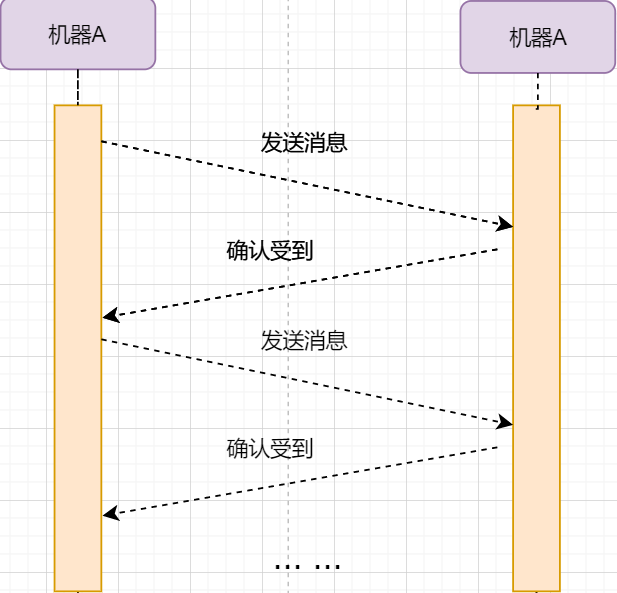 微信图片_20220831153021.png