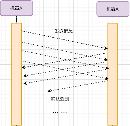 微信图片_20220831153034.png