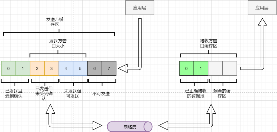 微信图片_20220831153042.png