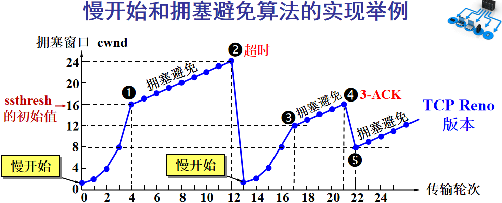 微信图片_20220831153133.png