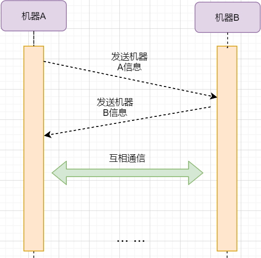 微信图片_20220831153206.png