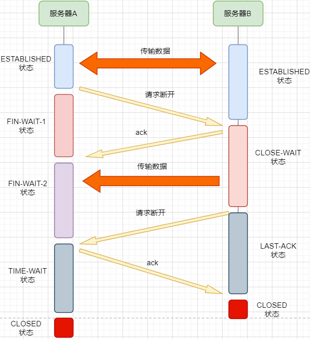 微信图片_20220831153243.png