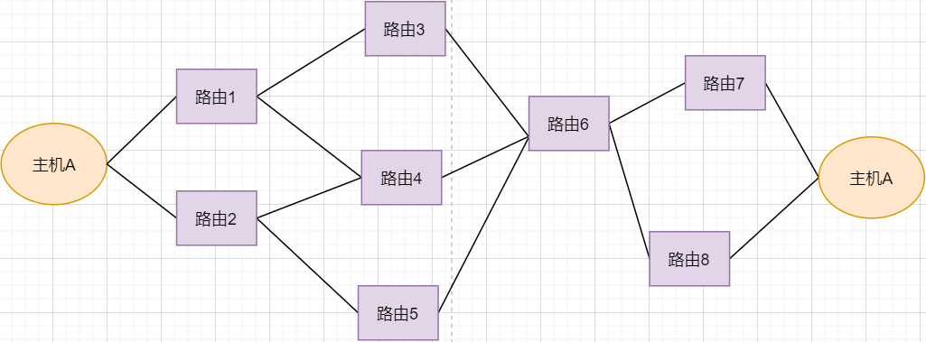 微信图片_20220831153303.png