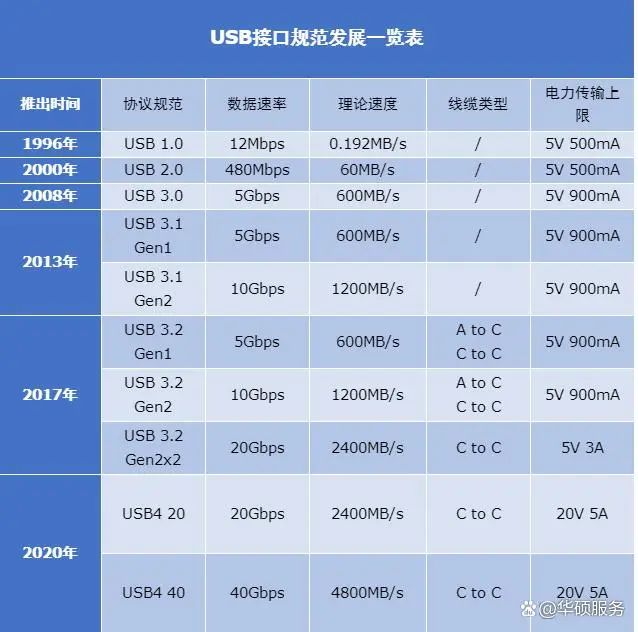 微信图片_20220831155313.jpg