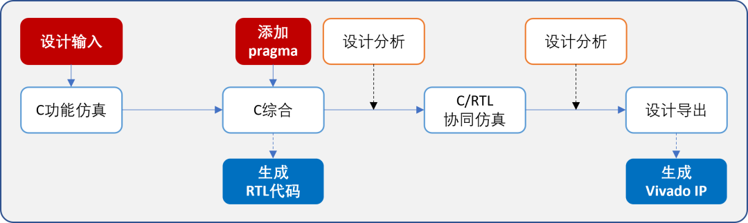 微信图片_20220902150239.png