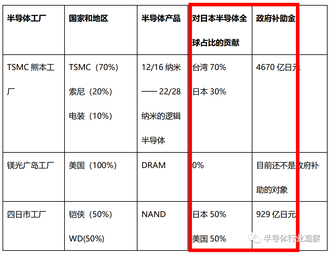 微信图片_20220907093000.png