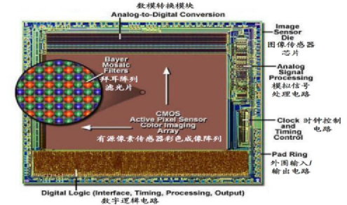 微信图片_20220920094139.png