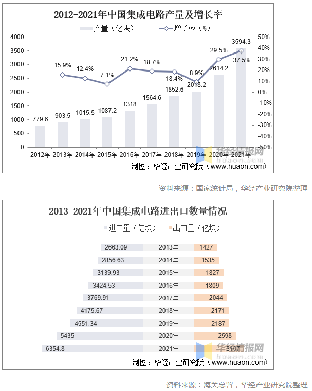 微信截图_20220920142937.png