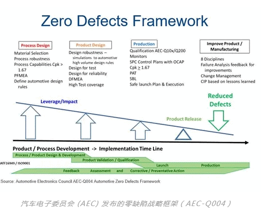 微信截图_20220926112655.png