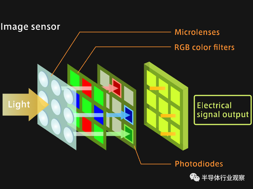 微信图片_20220928095655.png