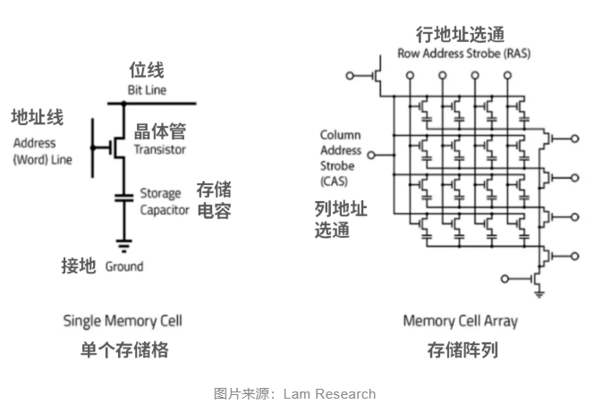 微信截图_20221003085936.png