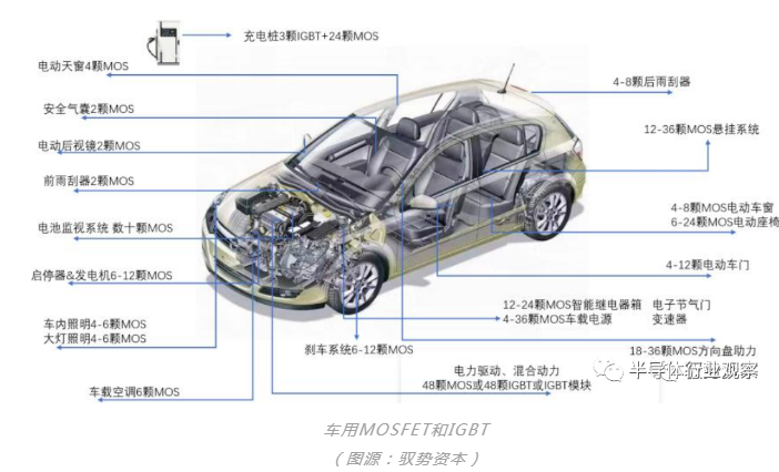 微信截图_20221011101809.png