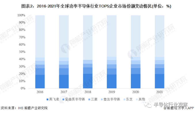 微信截图_20221011102422.png