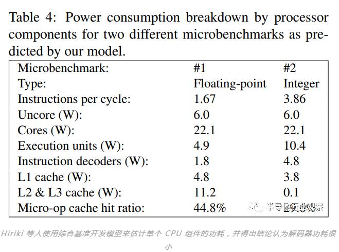 微信截图_20221012093552.png