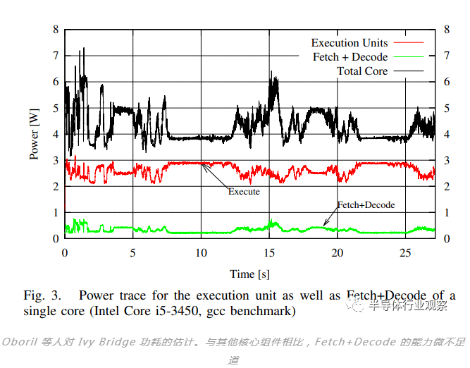 微信截图_20221012093623.png