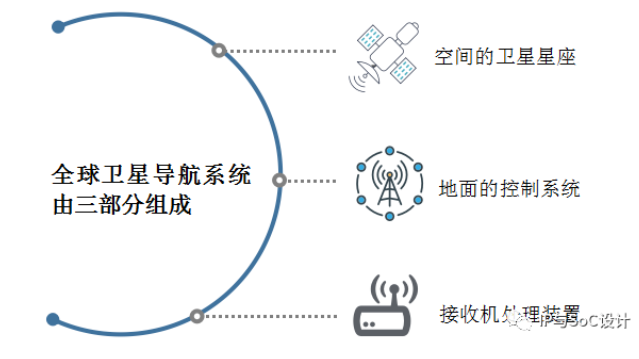 微信截图_20221020163717.png