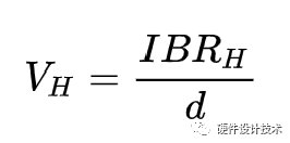 91c1b0c0-52e0-11ed-a3b6-dac502259ad0.png