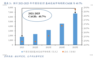 微信图片_20221025213912.png