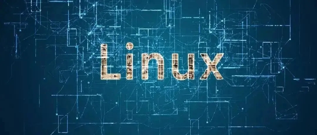 Linux教学——linux内核调度详解