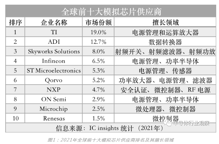 微信截图_20221101102758.png