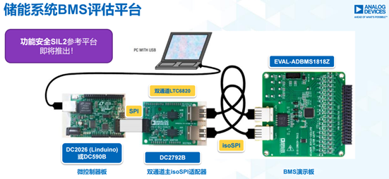 微信截图_20221103145656.png