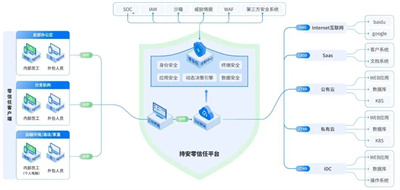 微信图片_20221104212555.jpg