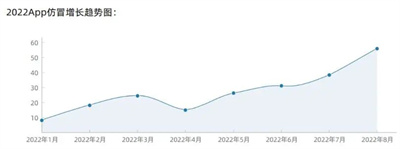 微信图片_20221105101037.jpg