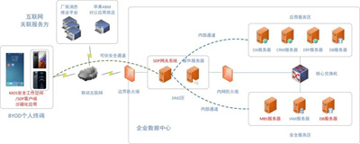 微信图片_20221106101531.jpg