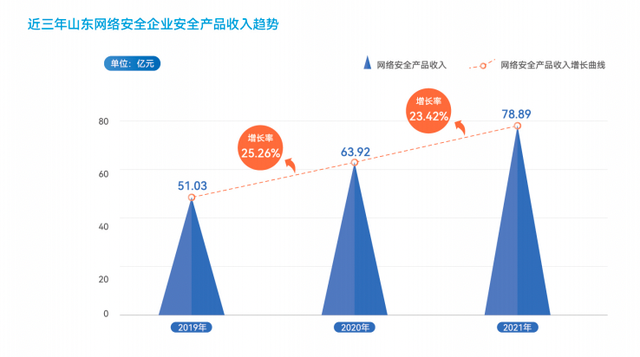 微信图片_20221106172145.png