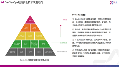 微信图片_20221106172747.png