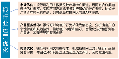 微信图片_20221107131905.png