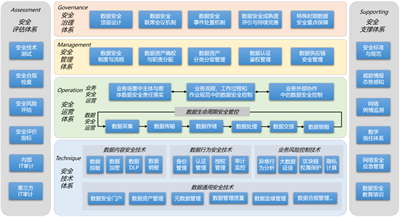 微信图片_20221107131920.png