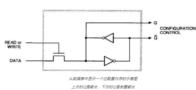 微信截图_20221107162047.png