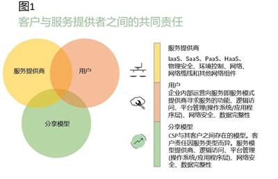 微信图片_20221108142507.jpg