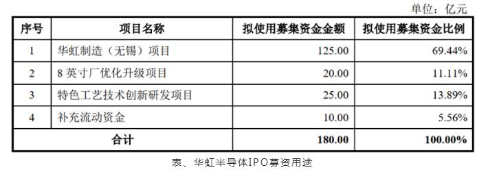 微信截图_20221109101320.png