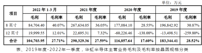 微信截图_20221109101505.png