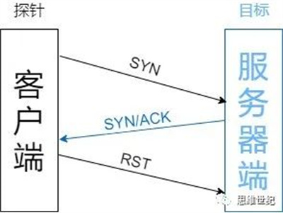 微信图片_20221110133006.jpg